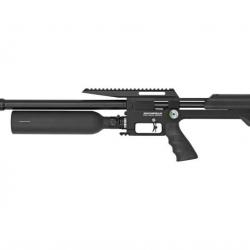 Carabine PCP M60B Snowpeak 5.5mm / .22