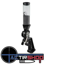 Doseuse Frankford Arsenal Bench Top Powder Measure