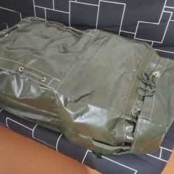 Sac à dos militaire Armée Tchèque