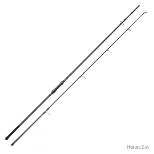 Canne Excelia Rs 12P 3.5Lbs Prowess