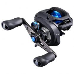 Moulinet Casting SHIMANO SLX DC 151 HG