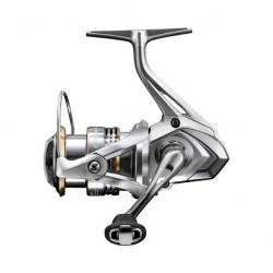 Moulinet SHIMANO Sedona FJ 1000