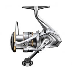 Moulinet SHIMANO Sedona FJ 2500