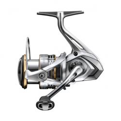 Moulinet SHIMANO Sedona FJ 2500 HG