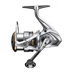 Moulinet SHIMANO Sedona FJ 2500S