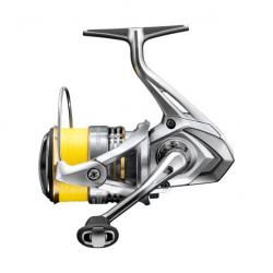 Moulinet SHIMANO Sedona FJ 2500S PE1010