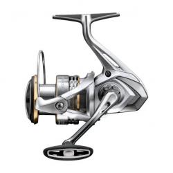 Moulinet SHIMANO Sedona FJ C3000 HG