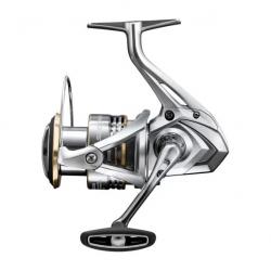 Moulinet SHIMANO Sedona FJ 4000 XG