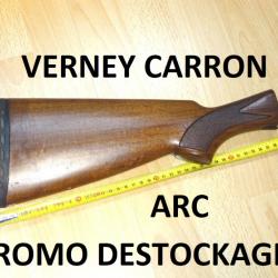 crosse fusil VERNEY CARRON ARC à 59.00 Euros !!!!!!! semi automatique - VENDU PAR JEPERCUTE (JO728)