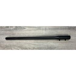 Canon Blaser R8 Semi Weight Flute -9,3x62 52 cm (98042)