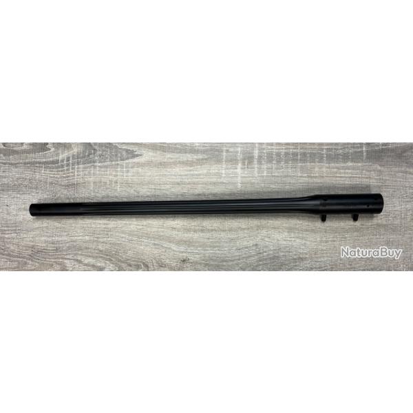 Canon Blaser R8 Semi Weight Flute -9,3x62 52 cm (98042)