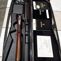 Fusil  de ball trap brouwing b725 sporter 2