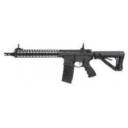 Airsoft - CM16 SRXL électrique non blow back | G&G (0000 3401)