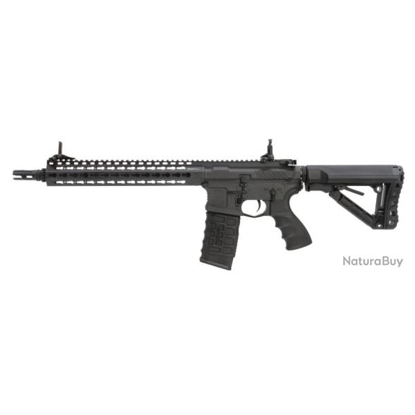 Airsoft - CM16 SRXL lectrique non blow back | G&G (0000 3401)