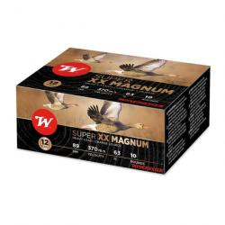 super xx magnum winchester