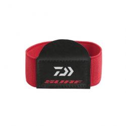 Protège Bobine Daiwa Surf 6,5 x 3cm