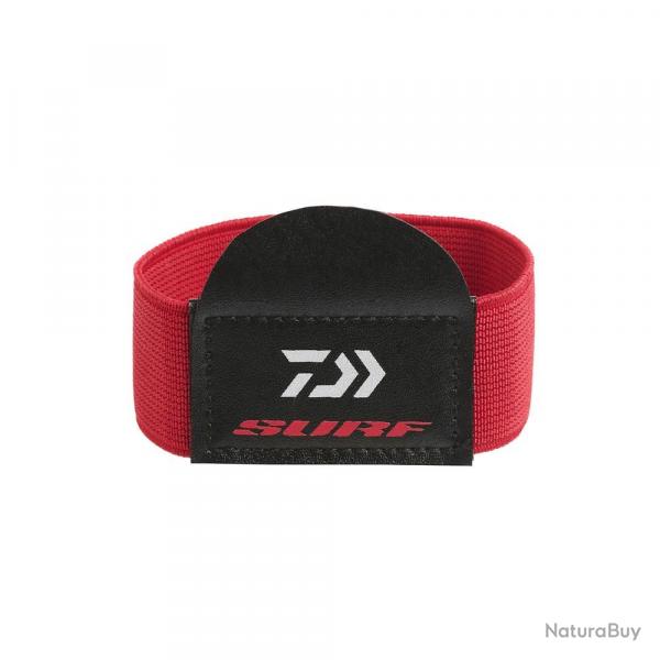 Protge Bobine Daiwa Surf 6,5 x 3cm