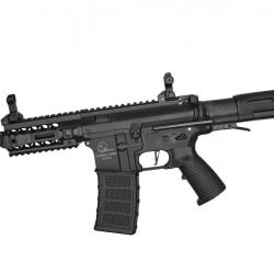 Airsoft - M15 URX SBR électrique non blow back | ASG (0000 3405)