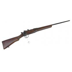 LEE ENFIELD N°4 MK1 - 1943 - CALIBRE 410/76