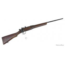 LEE ENFIELD N°4 MK1 - 1943 - CALIBRE 410/76