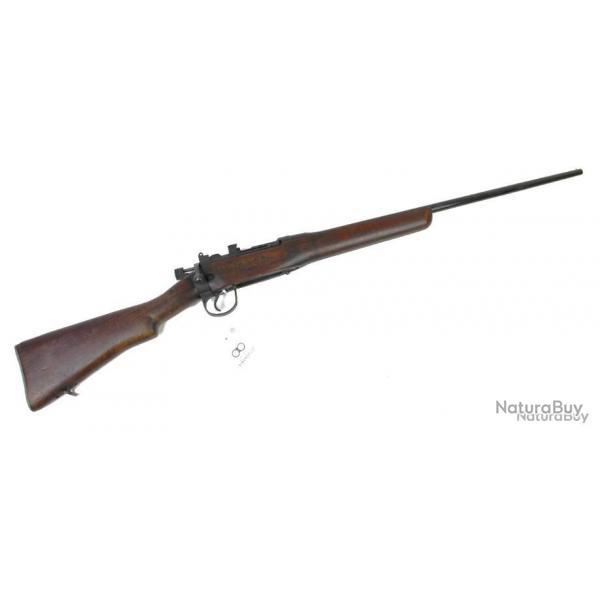 LEE ENFIELD N4 MK1 - 1943 - CALIBRE 410/76