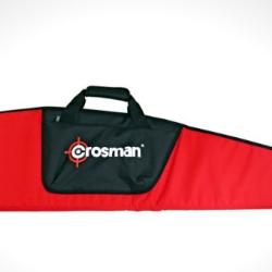 Fourreau carabine CROSMAN 120cm