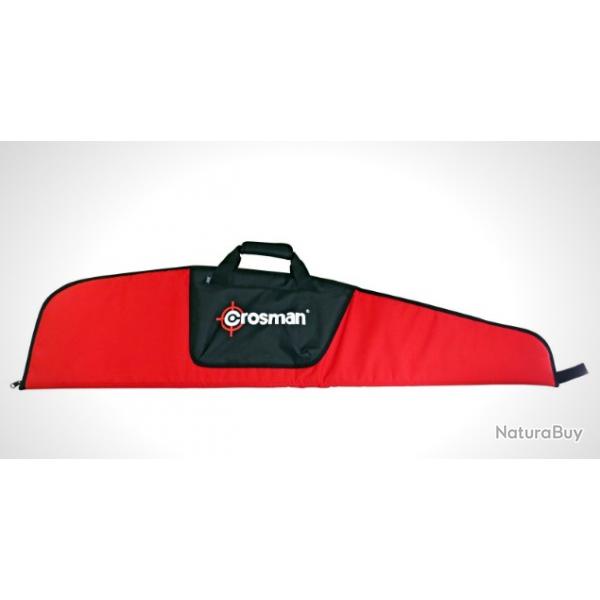 Fourreau carabine CROSMAN 120cm