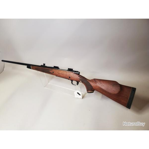 carabine winchester mod 70  xtr  300 win mag