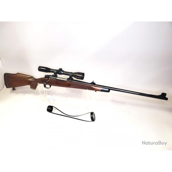 carabine winchester xtr mod 70 300win mag + lunette