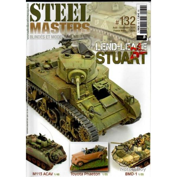 steel masters 132 novorossiysk 1943, insignes panzertruppen 1939-41, allis chalmers, object 915