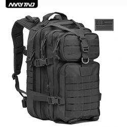 Sac d'assaud Militaire 38L, Randonnée, Alpinisme, Escaladed, Chasse... LIVRAISON GRATUITE