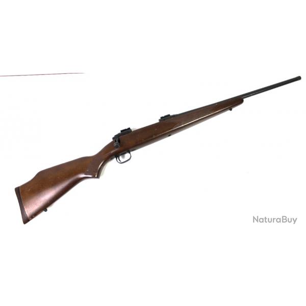 SAVAGE MODEL 110 - 270win