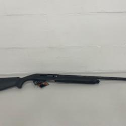 !! NEUF !! FUSIL FRANCHI AFFINITY 3 SYNTHÉTIQUE CALIBRE 20/76