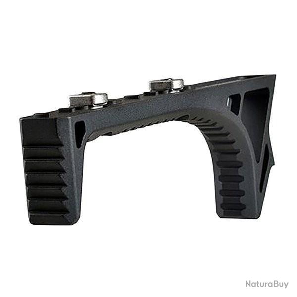 SI LINK CURVED FOREGRIP