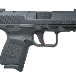 Vente flash ! - CANIK - PISTOLET TP9 SUB ELITE 9X19