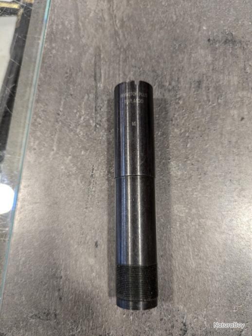 Choke browning invector plus imp.mod 3/4 - Chokes (12151795)