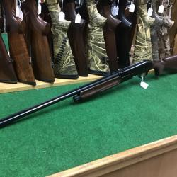 Benelli Montefeltro Cal 20/76 Etat neuf