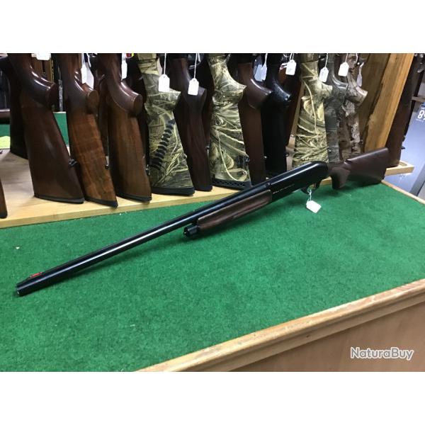 Benelli Montefeltro Cal 20/76 Etat neuf