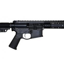 2A ARMAMENT - BALIOS-LITE 300BLK 8''