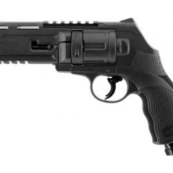 OP DEFENSE !  Pistolet de défense Umarex T4E TR 50 Gen2 - Cal. 50 à balles caoutchouc