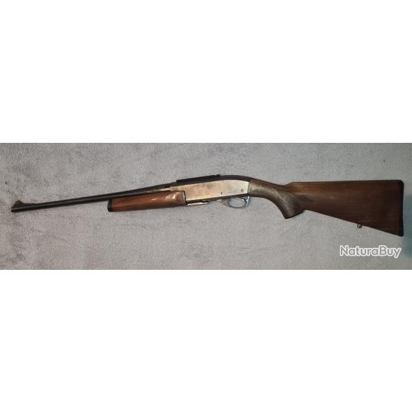 Remington 7600