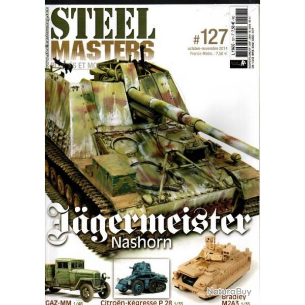 steel masters 127 yangfang tank musum, poluglisser 117, sd.kfz.164 nashorn, torrent 2014, bradley