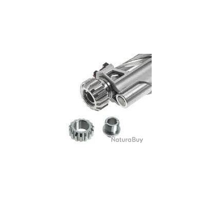 Filetage AC Pour Canon 14″ Armson – Pièce Détachée Occasion