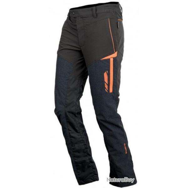 Pantalon de traque Defender SOMLYS-38