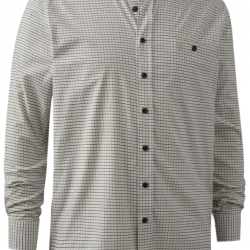 Chemise Samuel DEERHUNTER-45/46