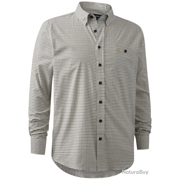 Chemise Samuel DEERHUNTER-45/46