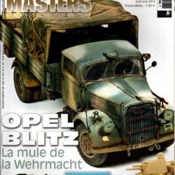 steel masters 124 , opel blitz, trouée de belfort novembre 1944, t 34/85 lvov-sandomierz, nebeltrupp