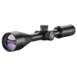 Lunette Hawke Optics Vantage tir 4-12x50 Rimfire 22 LR Subsonic