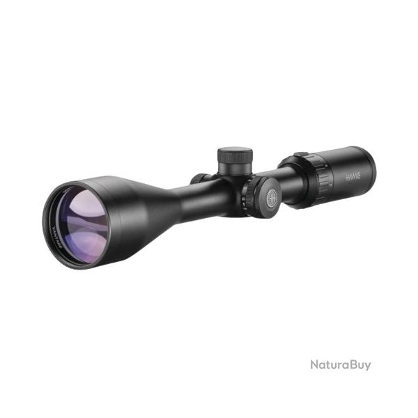 Lunette Hawke Optics Vantage tir 4-12x50 Rimfire 22 LR Subsonic