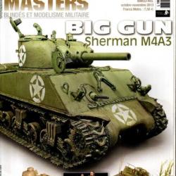 steel masters 121 , t-37tu, morris cs9, insignes panzerjager 39-42, vab chinois, char renault ft,